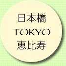 ���/���ܶ��������