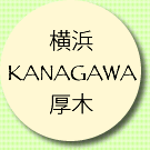 ������/���͡�����